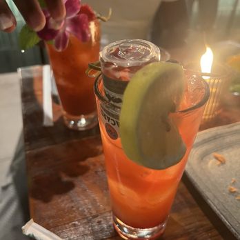Lemongrass Brooklyn - Drinkss - Thai Near Me - Brooklyn, New York Lemongrass Brooklyn - Drinkss - Thai Near Me - Brooklyn, New York