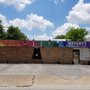 Photo of Heights Veterinary Clinic-Northwest