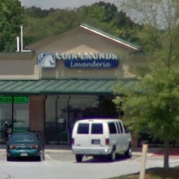 Buford Coin Laundry - Great location. Worth the drive from Suwanee. Well kept. Good management. - Laundromat Near Me - Buford, Georgia