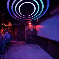 Jupiter Disco