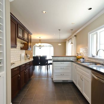 Cabinet Happy - Very happy with our cabinets! - Cabinetry Near Me Cabinet Happy - Very happy with our cabinets! - Cabinetry Near Me