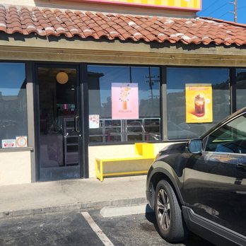 Friendly Donuts - Donuts Near Me - Orange, California Friendly Donuts - Donuts Near Me - Orange, California