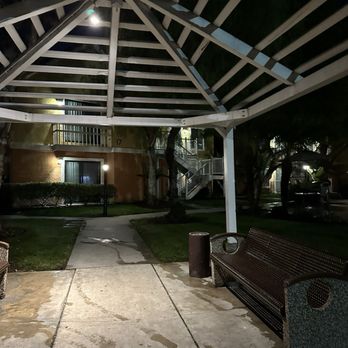 Clementine Hotel & Suites - Hotels Near Me - Anaheim, California Clementine Hotel & Suites - Hotels Near Me - Anaheim, California