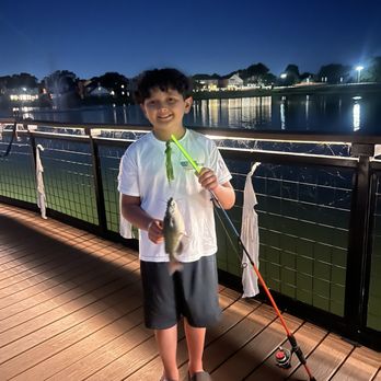Get Hooked Youth Fishing - Fishing Near Me - Flower Mound, Texas Get Hooked Youth Fishing - Fishing Near Me - Flower Mound, Texas