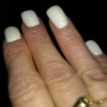 Cindy's Nail Salon - Nail Salons Near Me - Bristol, Connecticut Cindy's Nail Salon - Nail Salons Near Me - Bristol, Connecticut