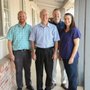 Photo of Dale W Madsen, DDS