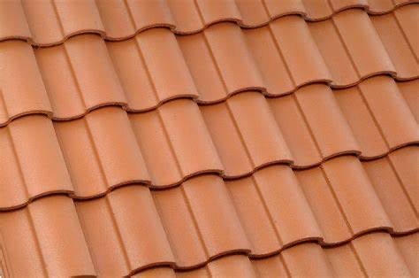 Slide of Molina’s Roofing