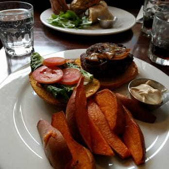 Veganized - Vegan Near Me - New Brunswick, New Jersey Veganized - Vegan Near Me - New Brunswick, New Jersey