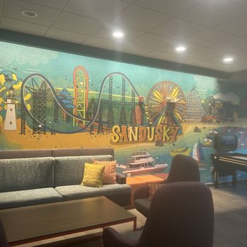 Tru by Hilton Sandusky - Hotels Near Me - Sandusky, Ohio Tru by Hilton Sandusky - Hotels Near Me - Sandusky, Ohio