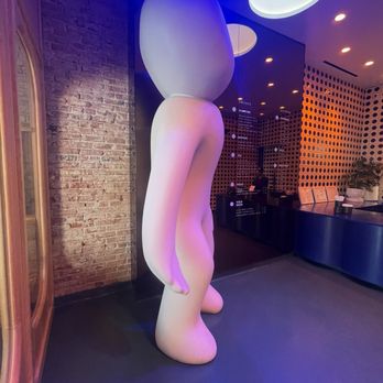 Jellyman - Bubble Tea Near Me - Los Angeles, California