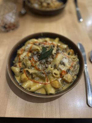 Oquirrh Restaurant by null Oquirrh Restaurant by null