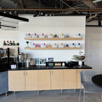 Endless Quest Roasters - Coffee Roasteries Near Me - Laguna Beach, California Endless Quest Roasters - Coffee Roasteries Near Me - Laguna Beach, California