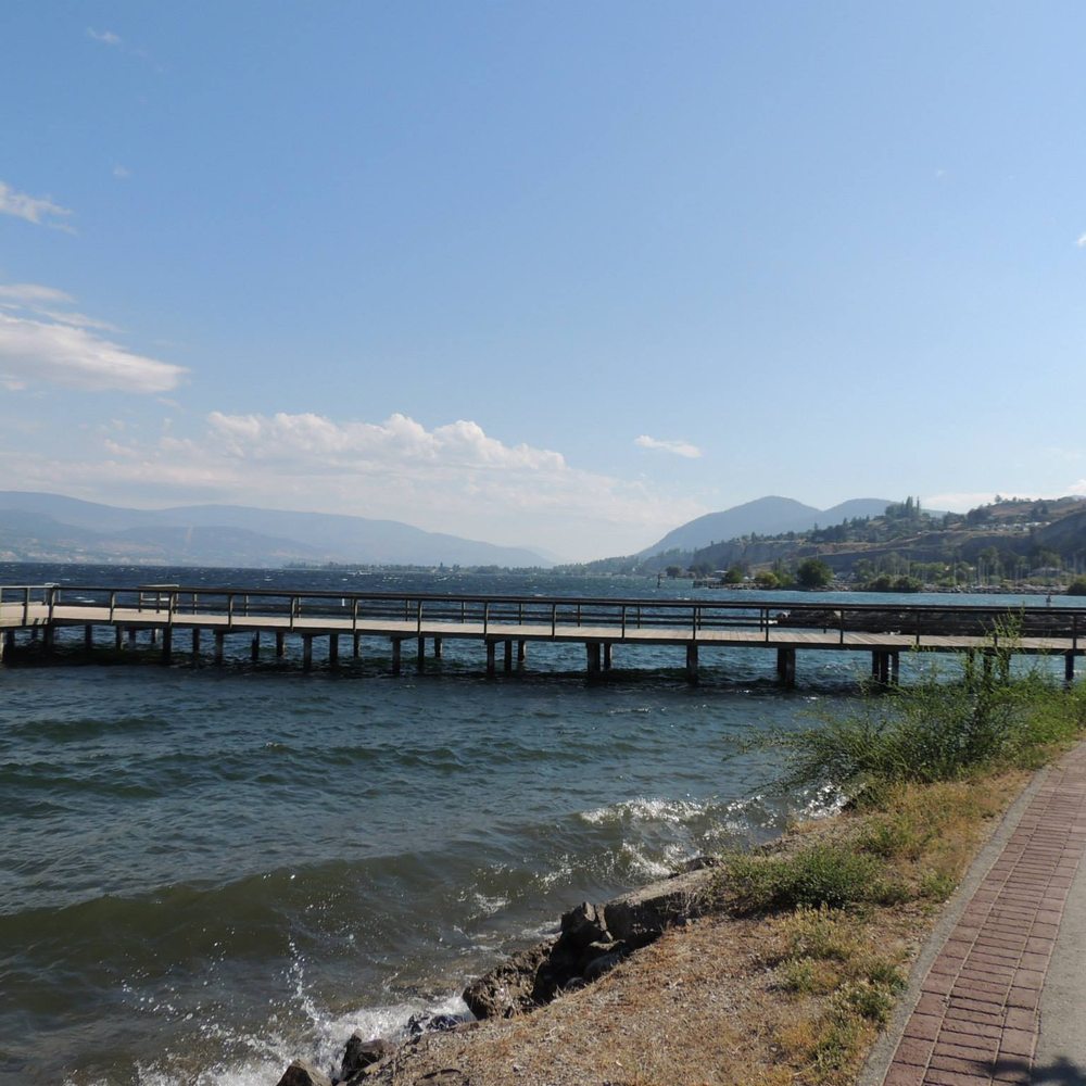 Summerland Waterfront Resort - Beach front - Hotels Near Me - Summerland, British Columbia Summerland Waterfront Resort - Beach front - Hotels Near Me - Summerland, British Columbia
