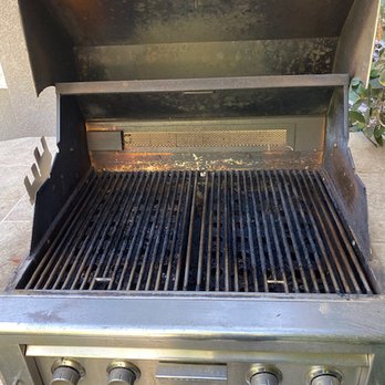 BBQ Renew - old bbq - Appliances Near Me - Laguna Niguel, California BBQ Renew - old bbq - Appliances Near Me - Laguna Niguel, California