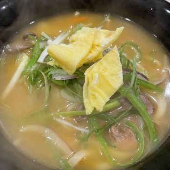 Jang Dok Dae - Korean Near Me - Flushing, New York