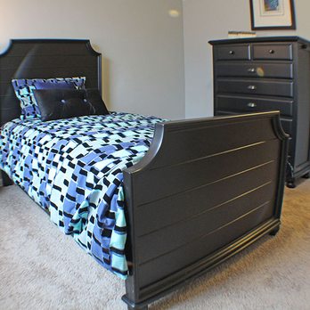 Forest Ridge Apartments - Apartments Near Me - Cleveland, Ohio Forest Ridge Apartments - Apartments Near Me - Cleveland, Ohio