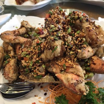 Sea Fortune Restaurant - Dim Sum Near Me - Richmond, British Columbia Sea Fortune Restaurant - Dim Sum Near Me - Richmond, British Columbia