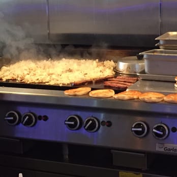 Nighthawks - Amazing hash browns and the thickest bacon you'll ever see! - Diners Near Me - Minneapolis, Minnesota Nighthawks - Amazing hash browns and the thickest bacon you'll ever see! - Diners Near Me - Minneapolis, Minnesota