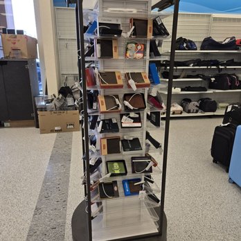 Ross Dress for Less - Women's Clothing Near Me - Raleigh, North Carolina