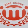Ristorante Cinese Miao Xian Ge