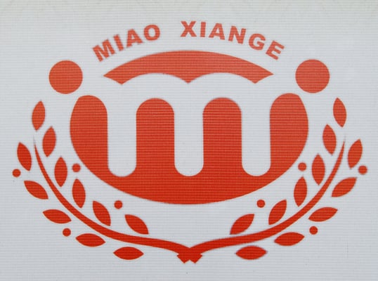 Miao Xian Ge by null