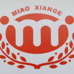Ristorante Cinese Miao Xian Ge
