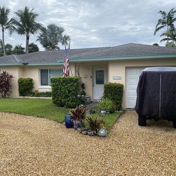 CertaPro Painters - Painters Near Me - Palm City, Florida CertaPro Painters - Painters Near Me - Palm City, Florida