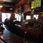 Neighborhood Bar