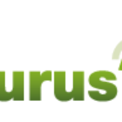 purus