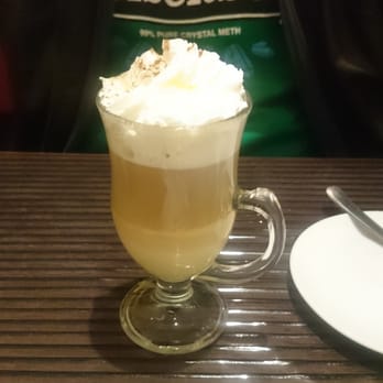 Café do Cofre - Tricolor - Cafes Near Me - Porto Alegre, RS Café do Cofre - Tricolor - Cafes Near Me - Porto Alegre, RS