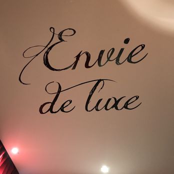 Vice Versa - Hotels Near Me - Paris, 75