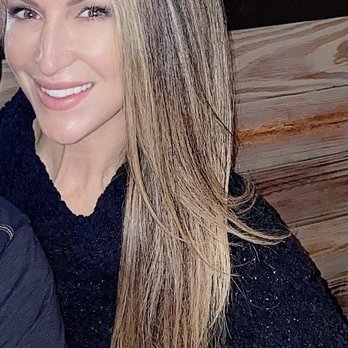 Depasquale the Spa - This was my beautiful long hair.... Jan 9th 2021. All it needed was a trim. It will take years to grow back!!! - Hair Salons Near Me - Morris Plains, New Jersey Depasquale the Spa - This was my beautiful long hair.... Jan 9th 2021. All it needed was a trim. It will take years to grow back!!! - Hair Salons Near Me - Morris Plains, New Jersey
