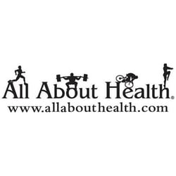 All About Health