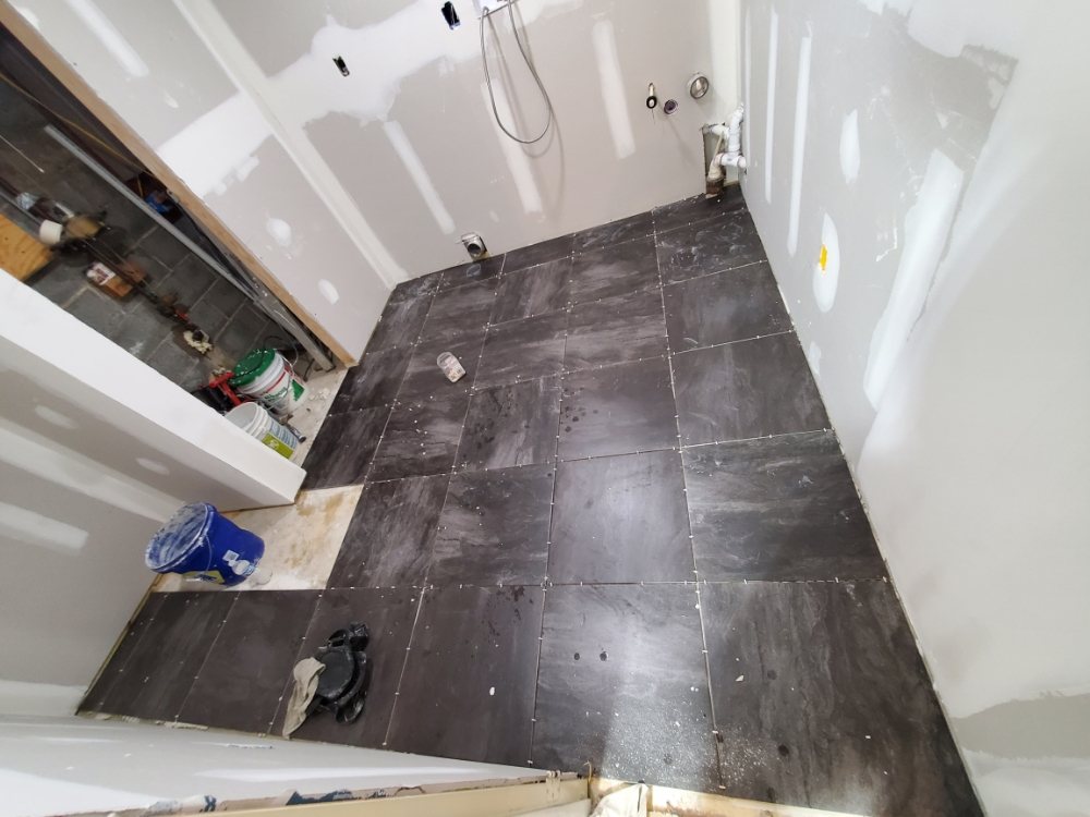 Slide of JALAI Home Services