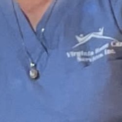 Virginia Home Care Services - They should train their employees ( caregivers / companions) better!
