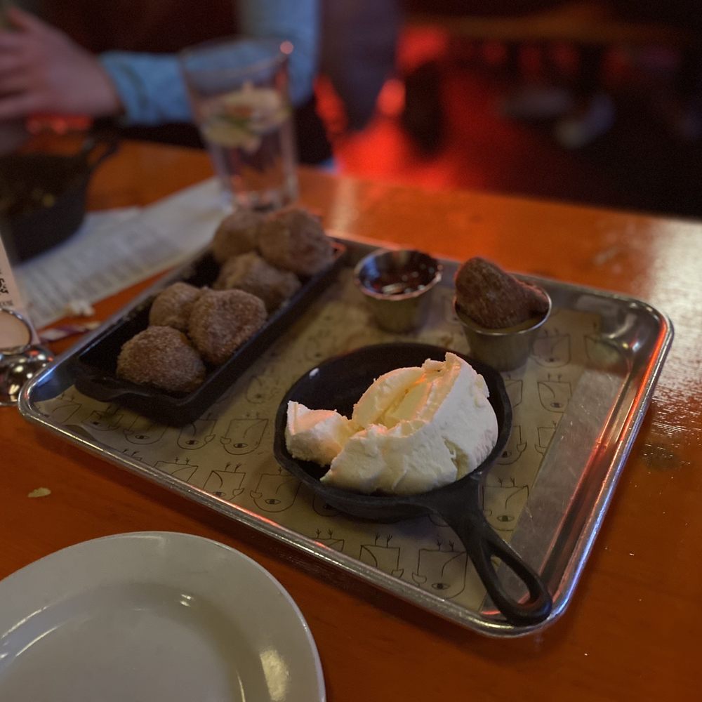 The Best 10 Restaurants near Marietta Square in Atlanta, GA Yelp