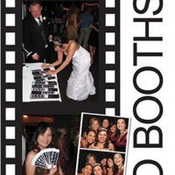Red Eye Photo Booths - Red Eye Photo Booths - Logo - Photo Booth Rentals Near Me Red Eye Photo Booths - Red Eye Photo Booths - Logo - Photo Booth Rentals Near Me