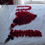 Photo of Indulge Me Designs