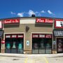 Photo of Simply Snooty Boutique