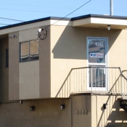 SF Tutors - SFTutors Offices