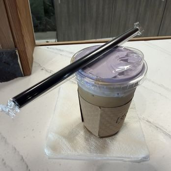 Brucha - Gelato Near Me - Tucson, Arizona