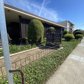 Arifa Shaikh, DDS - 256 north San Mateo drive - General Dentistry Near Me - San Mateo, California