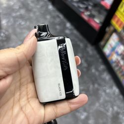 Vape City - 10/10