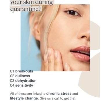 Skin La Rue - Let me help you! Call/Text 928-699-0020 - Waxing Near Me - Flagstaff, Arizona Skin La Rue - Let me help you! Call/Text 928-699-0020 - Waxing Near Me - Flagstaff, Arizona
