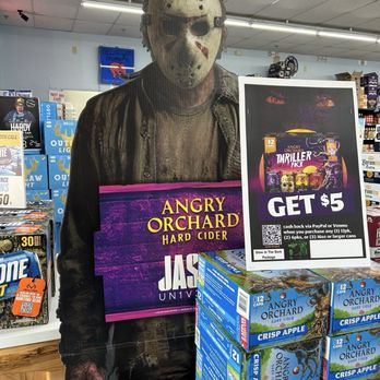 The Beer & Beverage Shoppe - Beer, Wine & Spirits Near Me - Lancaster, Pennsylvania The Beer & Beverage Shoppe - Beer, Wine & Spirits Near Me - Lancaster, Pennsylvania