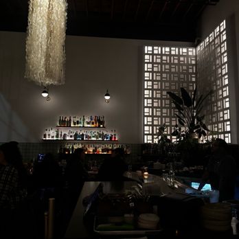 Bar Sur Mer - Nice ambiance - Tapas/Small Plates Near Me - Seattle, Washington Bar Sur Mer - Nice ambiance - Tapas/Small Plates Near Me - Seattle, Washington