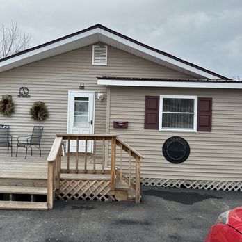 New Tax Solutions - Tax Services Near Me - Newport Center, Vermont New Tax Solutions - Tax Services Near Me - Newport Center, Vermont