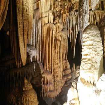 Luray Caverns - Museums Near Me - Luray, Virginia Luray Caverns - Museums Near Me - Luray, Virginia