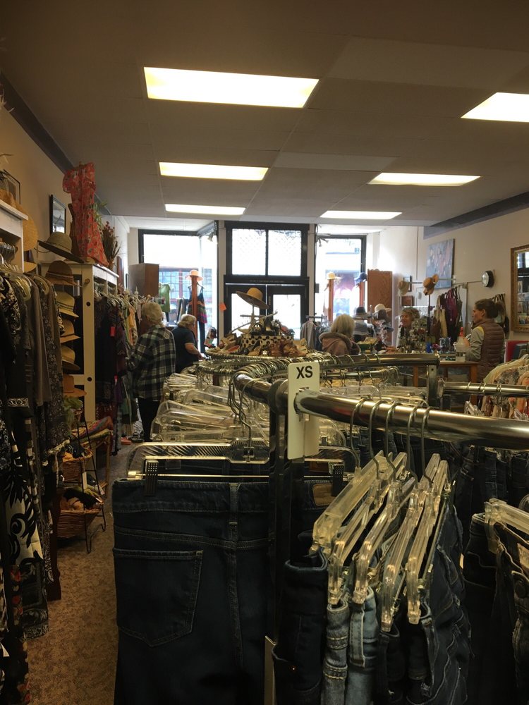 VIOLETS ARE BLUE 15 Reviews 450 Main St, Placerville, CA Yelp