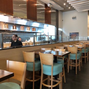 Roti Grill - Indian Near Me - Frisco, Texas Roti Grill - Indian Near Me - Frisco, Texas